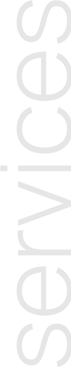 Don Ho Associates