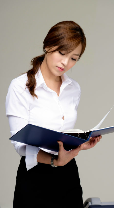 Corporate Secretarial