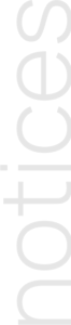 DHA PAC - notices
